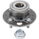 Radlagersatz HA | HONDA Civic 01-05 | R174.53