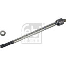 12 305 008 Axialgelenk li/re | AUDI S3,TT 99 | 107363 12 305 008 Axialgelenk li/re | AUDI S3,TT 99 | 107363