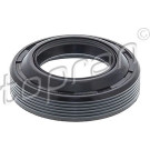 TOPRAN Wellendichtring 100079