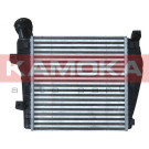 KAMOKA Ladeluftkühler 7750067