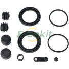 FRENKIT Reparatursatz, Bremssattel 252011