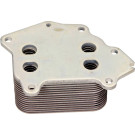 Ölkühler, Motor“L | 100545