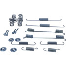 391-0861 Montagesatz f.Bremsbacken | CHRYSLER Voyager | 105-0861