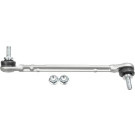 Stange/Strebe, Stabilisator | 42595 01 Stange/Strebe, Stabilisator | 42595 01