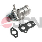 JPN AGR-Ventil 75E2114-JPN