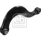 17 309 003 Führungsst. HA obenli/re | AUDI,SEAT,SKODA,VW 03 | 32453 17 309 003 Führungsst. HA obenli/re | AUDI,SEAT,SKODA,VW 03 | 32453