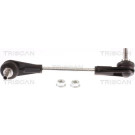 Stange/Strebe, Stabilisator | 850011695