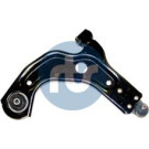 RTS Achsarm 96-90603-1