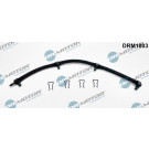 DR.MOTOR Schlauch, Leckkraftstoff DRM1003