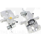 Bremssattel | 213566