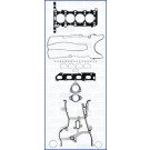 52347500 Dichtungssatz, Zylinderkopf