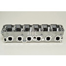 AMC Zylinderkopf 910165