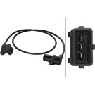 HELLA Impulsgeber, Kurbelwelle 6PU 009 110-541