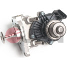 JPN AGR-Ventil 75E9409-JPN