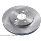 BluePrint Bremsscheibe ADD64331 BluePrint Bremsscheibe ADD64331