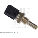 Kühlmitteltemperatursensor | Mazda | ADM57215