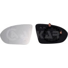 Spiegelglas, Außenspiegel | 6431459 Spiegelglas, Außenspiegel | 6431459