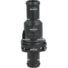 Thermostat, Kühlmittel | 725175