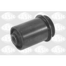 Lagerbuchse, Querlenker Db P. W168 A-Klasse | 2256024