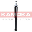 KAMOKA Stoßdämpfer KAMOKA Stoßdämpfer
