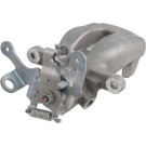 A.B.S. Bremstrommel 524052 A.B.S. Bremstrommel 524052