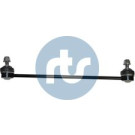 RTS Stabilisatorstange 97-06651 RTS Stabilisatorstange 97-06651