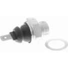 VEMO Öldruckschalter V40-73-0002