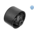 17 555 002 Lagerung Motor VW Caddy,Golf I,Jetta I MEYLE-ORIGINAL: True to OE 1001990030