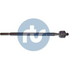 RTS Axialgelenk, Spurstange 92-00693