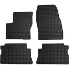 Passgenaue Kofferraummatte Gummimatten Ford Kuga Ii 2013 | 402164 Passgenaue Kofferraummatte Gummimatten Ford Kuga Ii 2013 | 402164