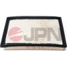 JPN Luftfilter 20F0A14-JPN