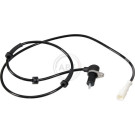 A.B.S. ABS Sensor A.B.S. ABS Sensor