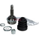 Gelenksatz, Antriebswelle | 771 0540 30