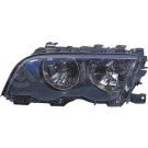 2742849 Hauptscheinwerfer 2742849 Hauptscheinwerfer