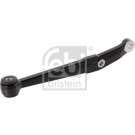 40 304 028 Querlenker VA unten re | CITROEN,FIAT,PEUGEOT 1800kg 81 | 11277