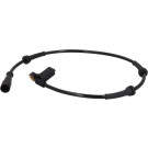 KAMOKA Sensor, Raddrehzahl