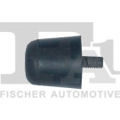 Anschlagpuffer, Schalldämpfer | 113-934