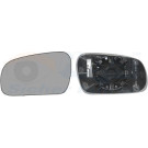 Aussenspiegelglas li. beh VW Fox HAGUS 5818837