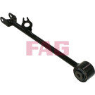 FAG Lenker, Radaufhängung 821 1241 10 FAG Lenker, Radaufhängung 821 1241 10