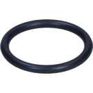 Original VAG Dichtung -Ruby Audi Q3 12 | N90715601