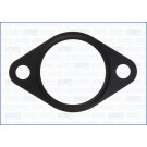 AJUSA Dichtung, AGR-Ventil 01356400