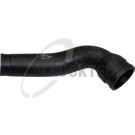 Kühlschlauch | 02.40.116