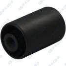 GSP Lagerung, Lenker 516245