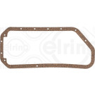 581.097 Dichtung, Ölwanne