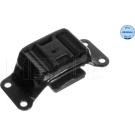 Lagerung, Verteilergetriebe BMW 5 81 MEYLE-ORIGINAL: True to OE 300 331 7105 Lagerung, Verteilergetriebe BMW 5 81 MEYLE-ORIGINAL: True to OE 300 331 7105