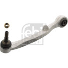 11 304 069 Querlenker VA li | BMW E63,E65 01 | 21513 11 304 069 Querlenker VA li | BMW E63,E65 01 | 21513