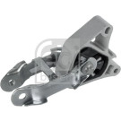 FEBI BILSTEIN Lagerung, Motor | 107260