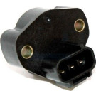 Sensor, Drosselklappenstellung | 83114