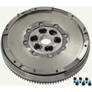 Zweimassenschwungrad ALFA Giulietta FIAT Bravo OPEL Combo 06 Zwei-Massen-Schwungrad 2294001788