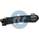 RTS Lenker, Radaufhängung 95-90864-2 RTS Lenker, Radaufhängung 95-90864-2